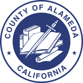 Seal_of_Alameda_County,_California.svg