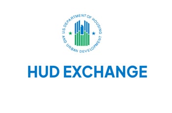 hud_exchange_connecthomeusa