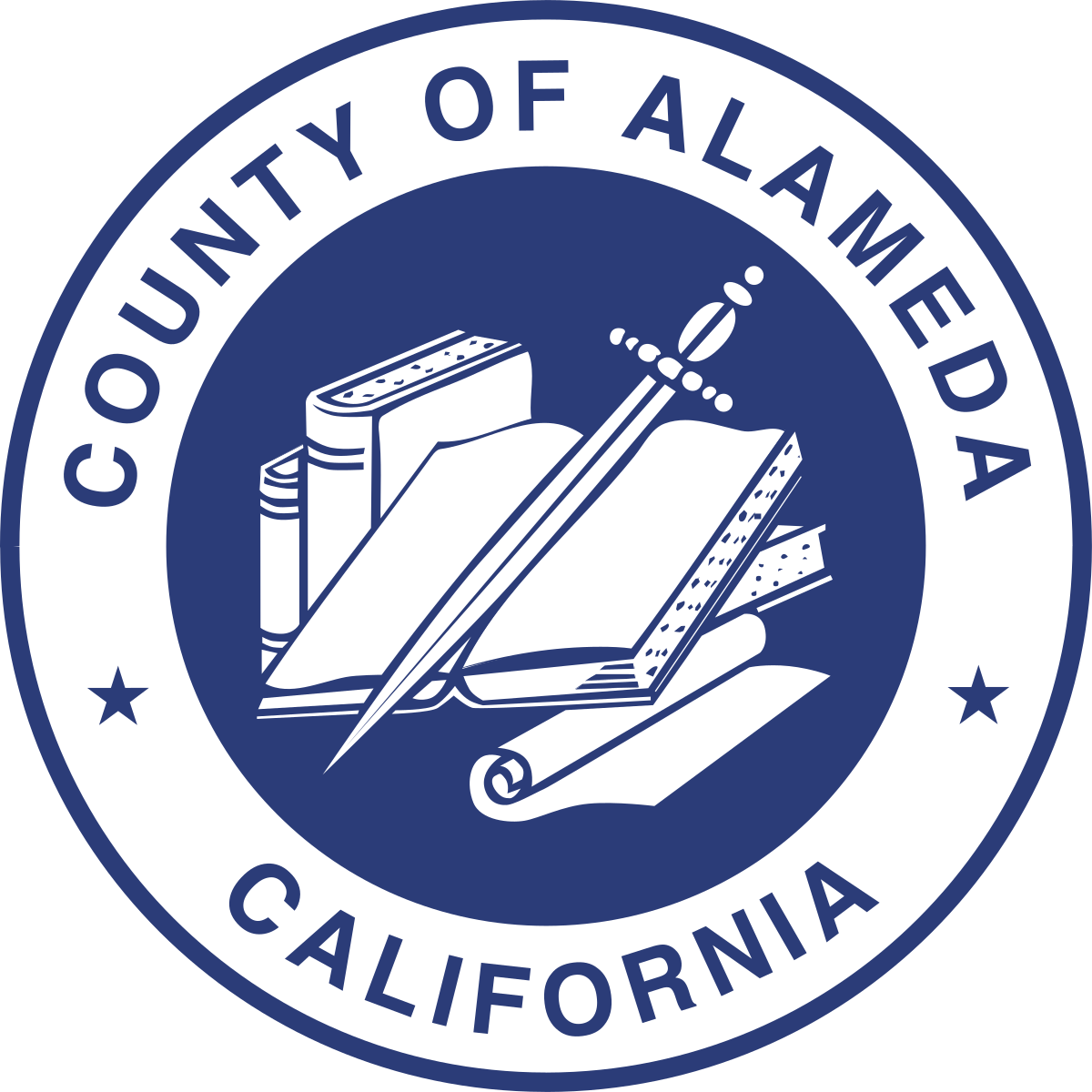 Seal_of_Alameda_County,_California.svg